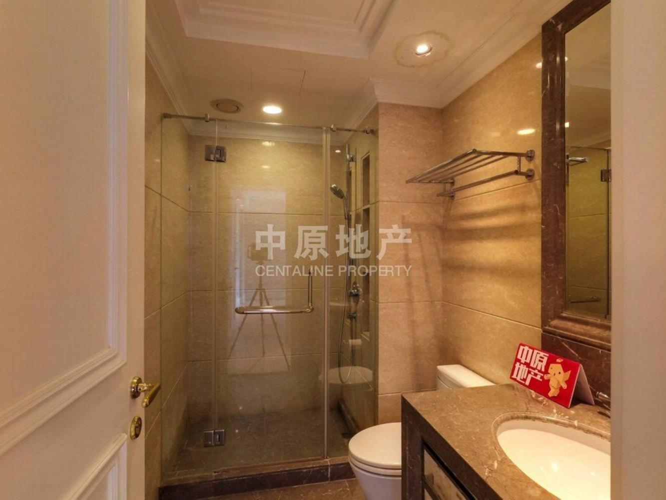 上海嘉御庭(一期)二手房房源图片