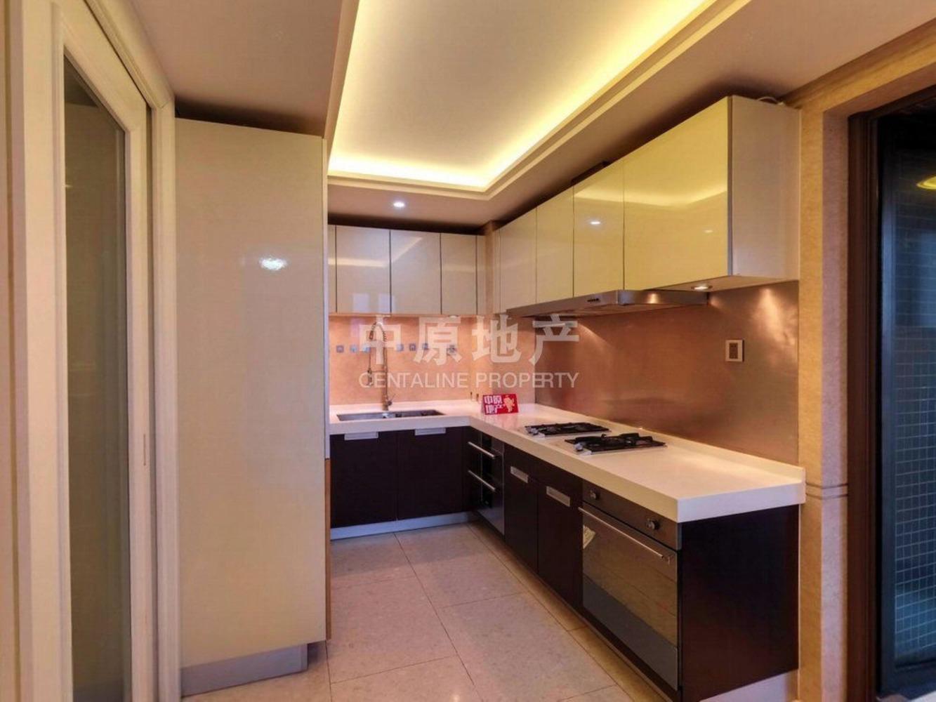 上海嘉御庭(一期)二手房房源图片