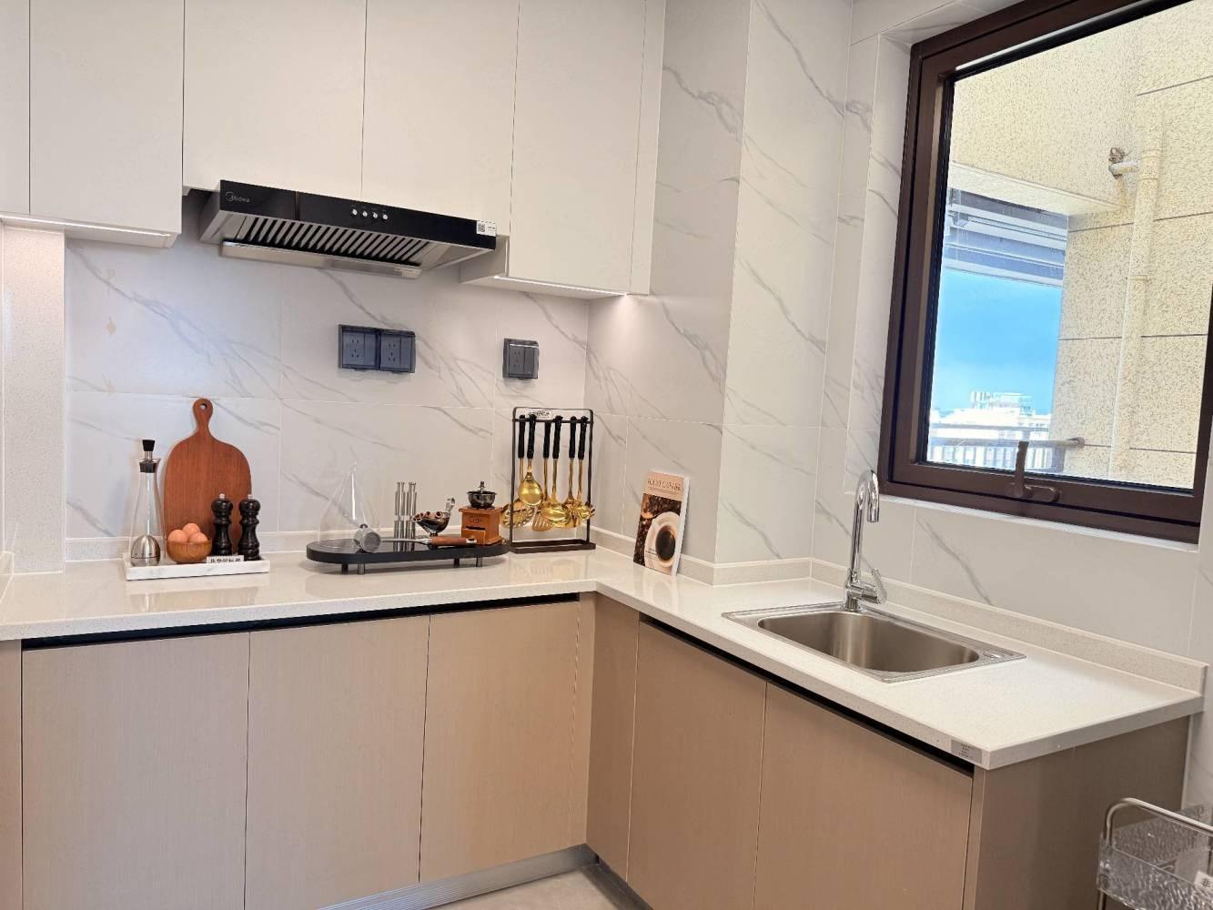 上海9号公馆(泗通路)二手房房源图片