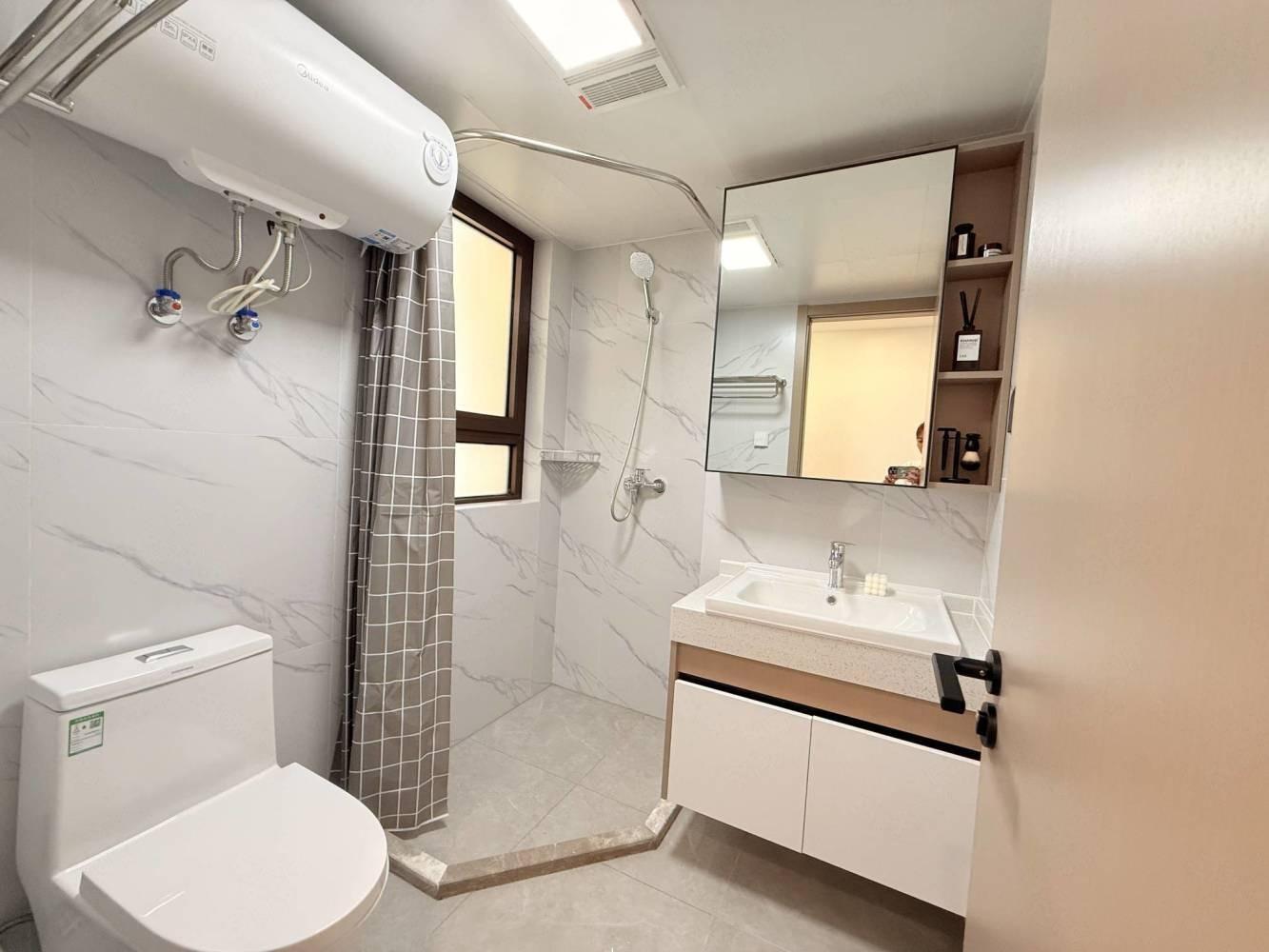 上海9号公馆(泗通路)二手房房源图片