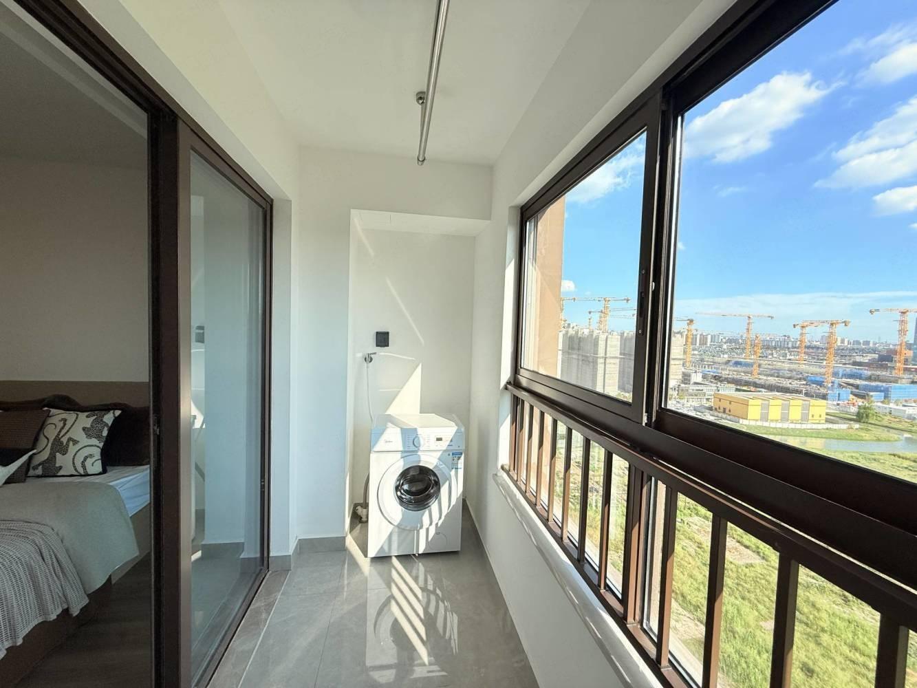 上海9号公馆(泗通路)二手房房源图片