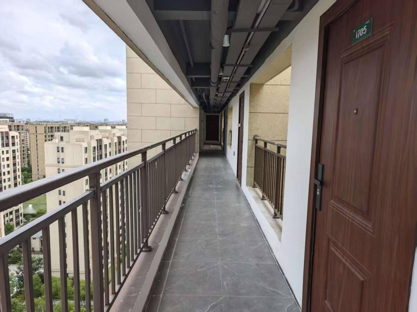 上海9号公馆(泗通路)二手房房源图片