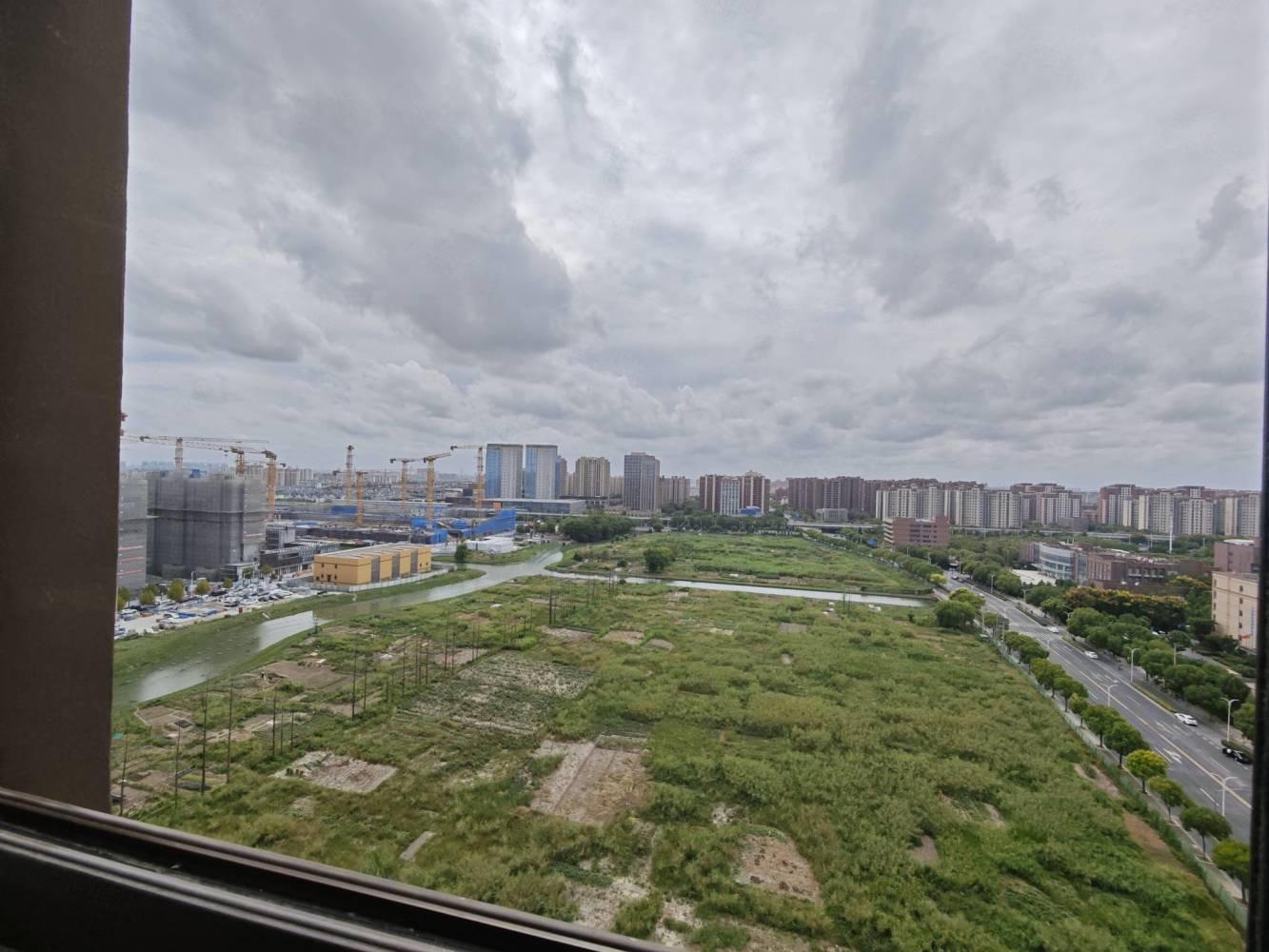 上海9号公馆(泗通路)二手房房源图片