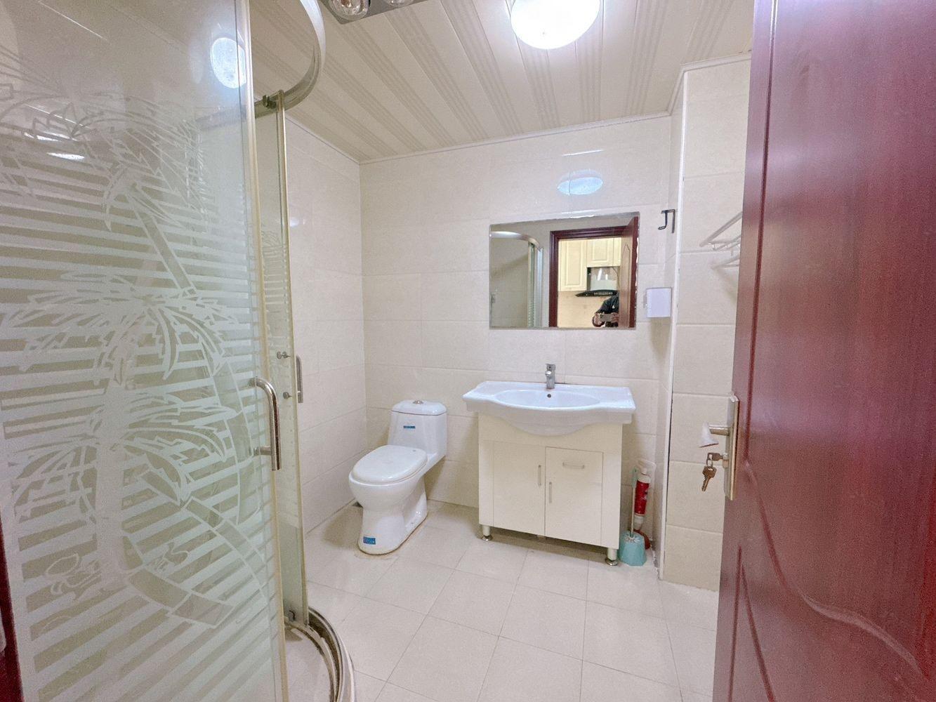 上海万达广场(松江)二手房房源图片