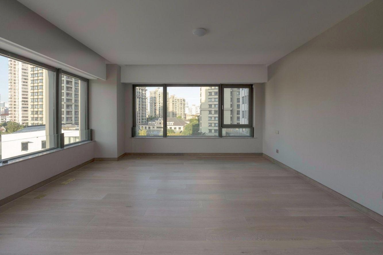 上海嘉御庭(二三期)二手房房源图片