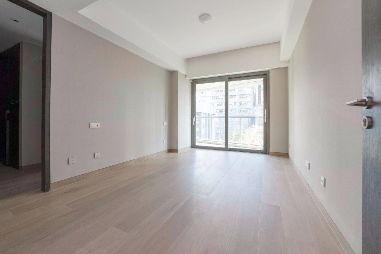 上海嘉御庭(二三期)二手房房源图片