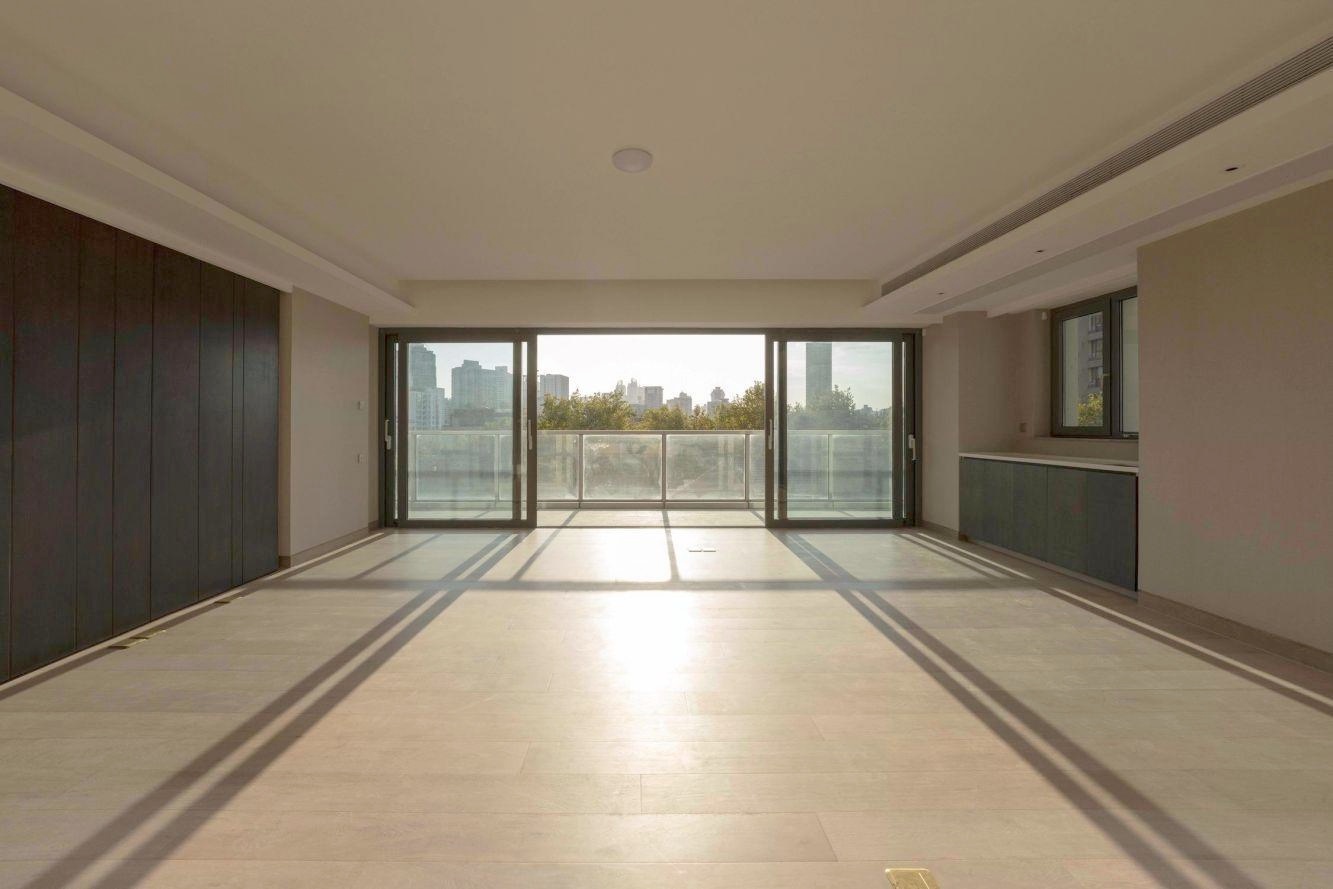 上海嘉御庭(二三期)二手房房源图片