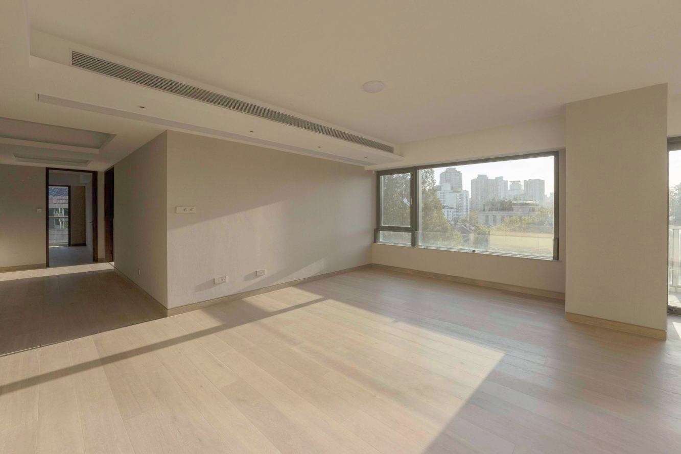 上海嘉御庭(二三期)二手房房源图片