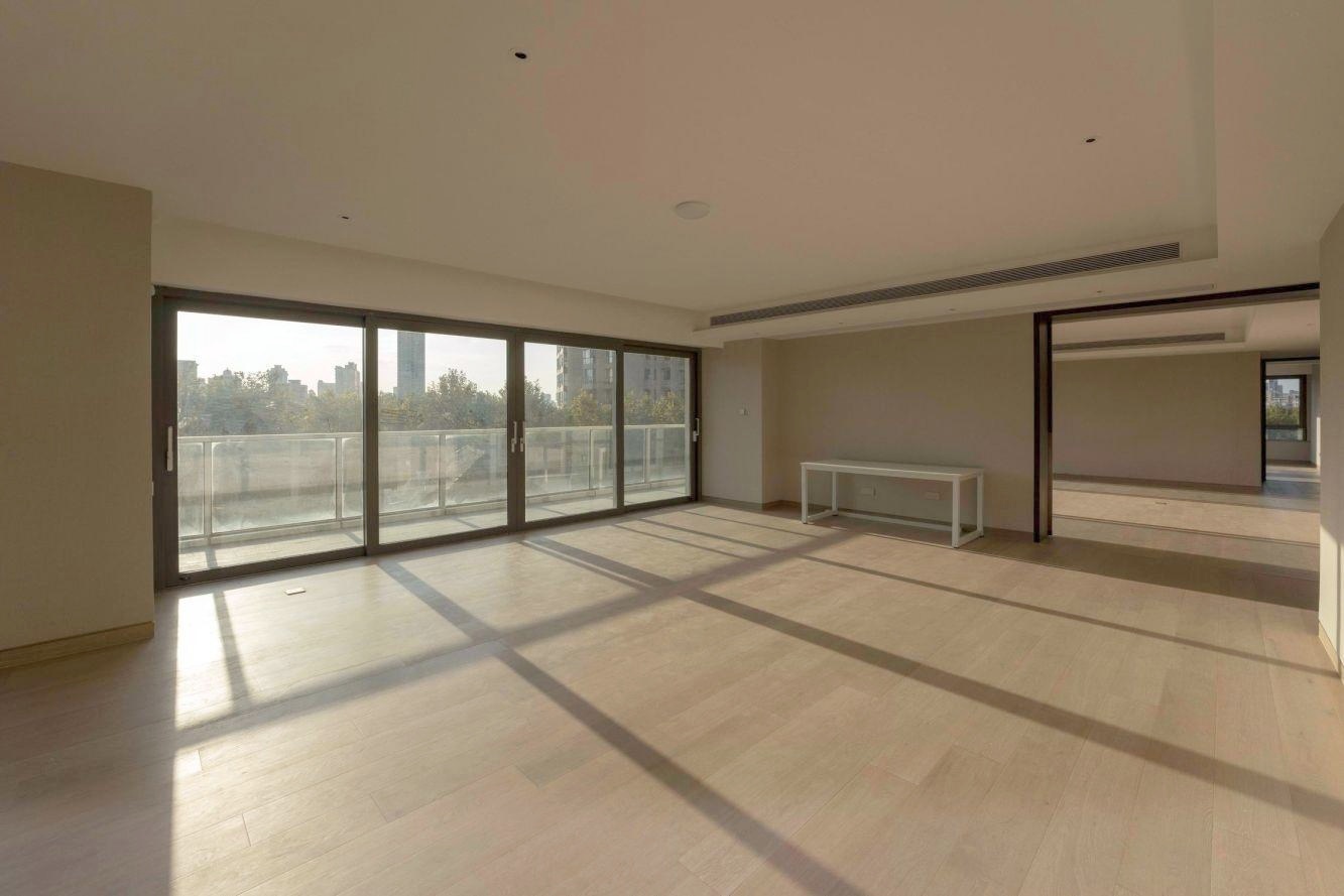 上海嘉御庭(二三期)二手房房源图片