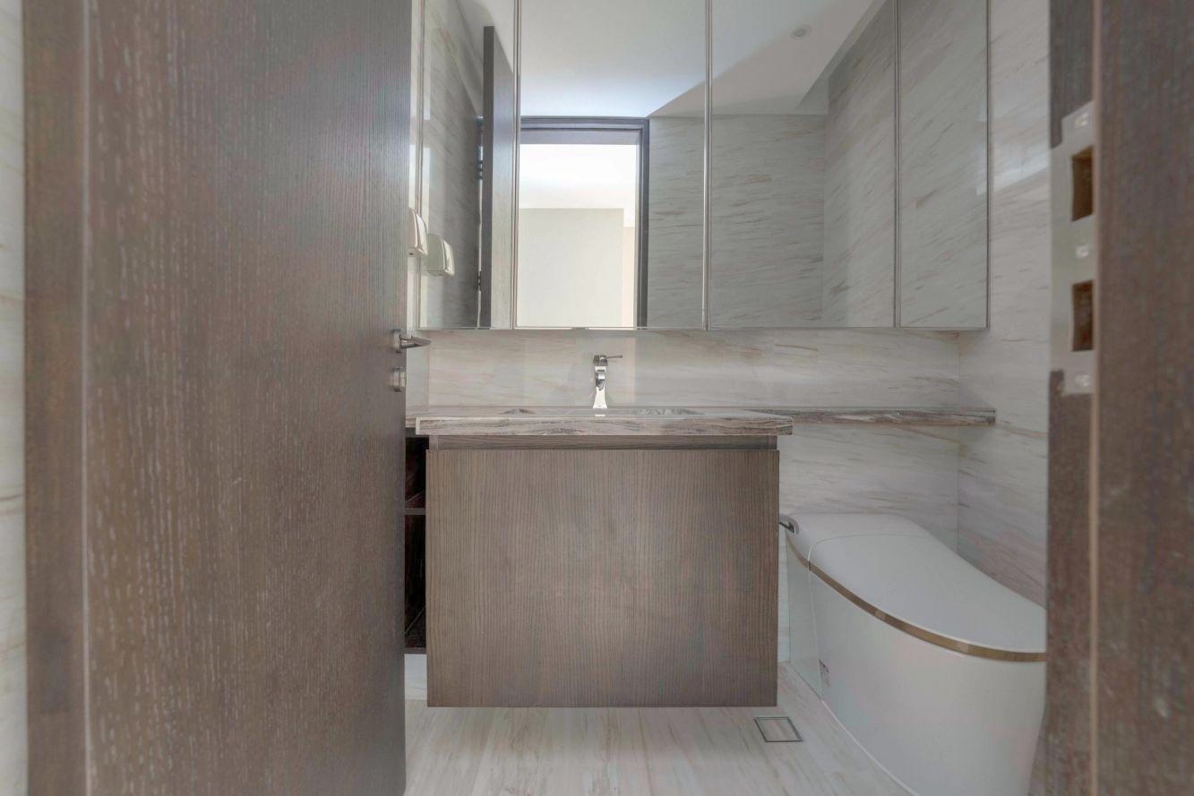 上海嘉御庭(二三期)二手房房源图片