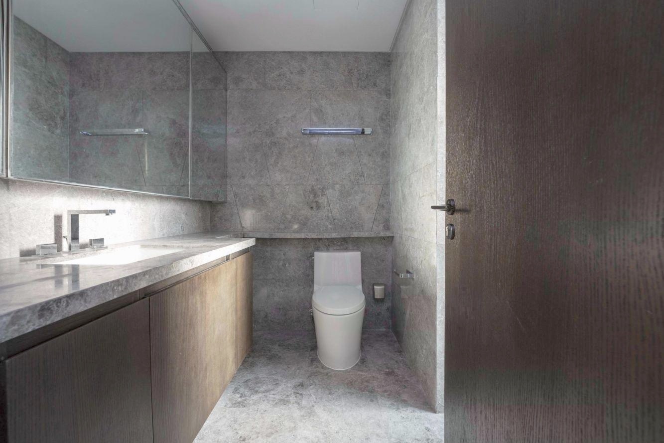 上海嘉御庭(二三期)二手房房源图片