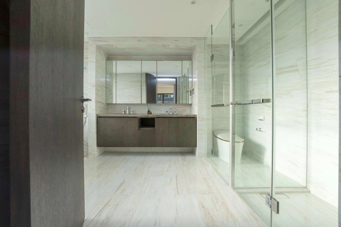 上海嘉御庭(二三期)二手房房源图片