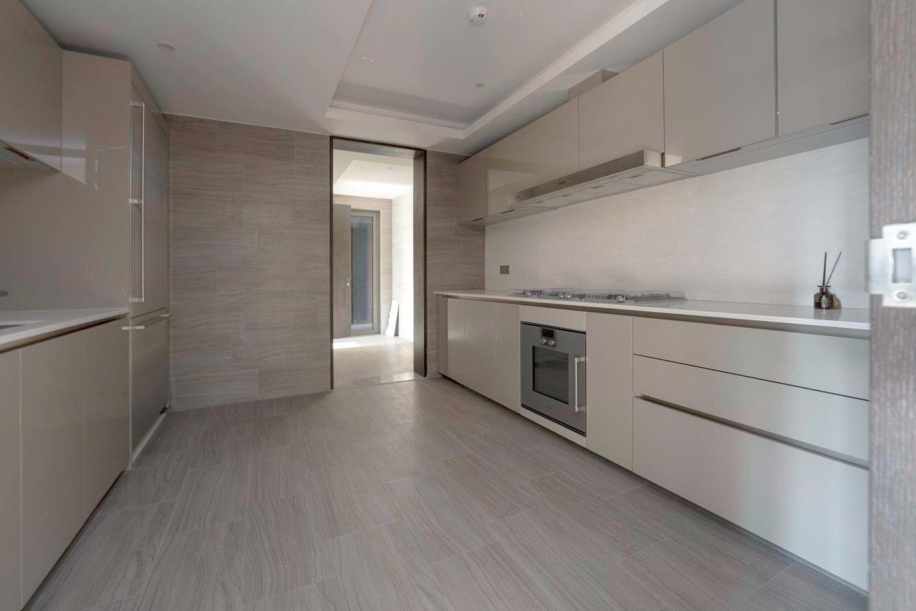 上海嘉御庭(二三期)二手房房源图片