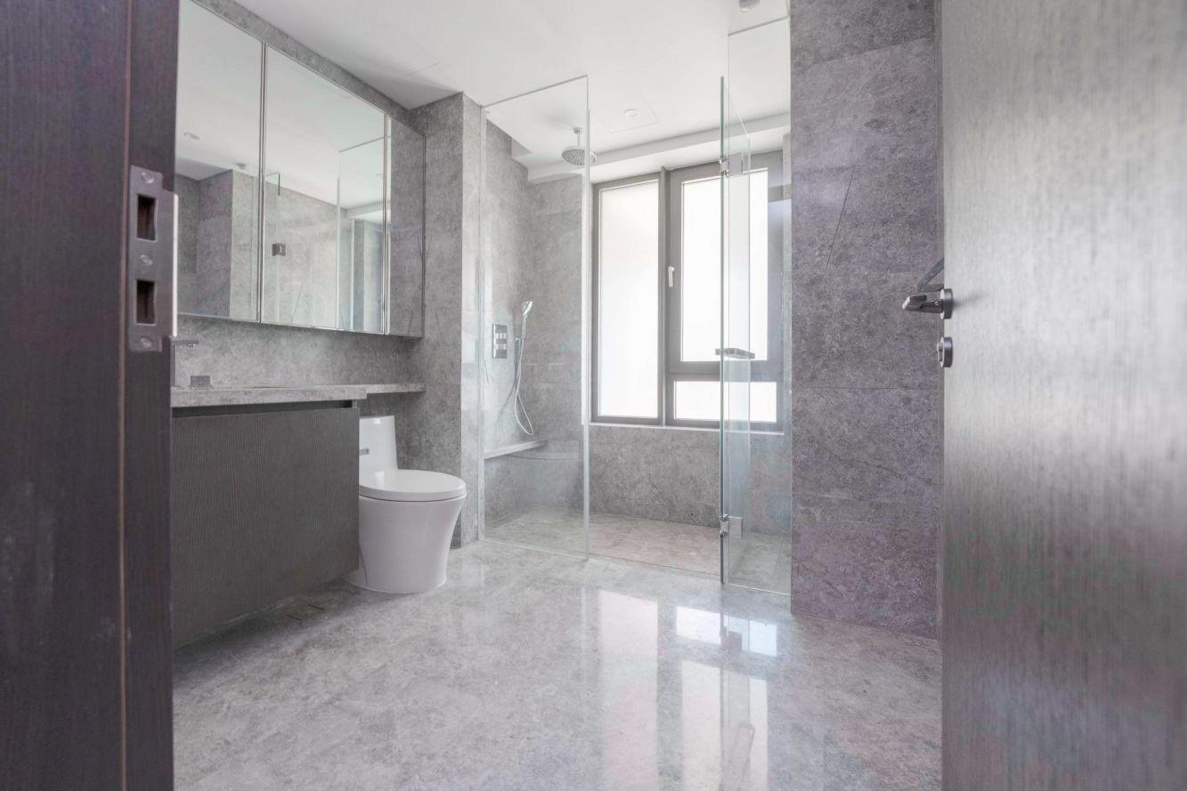 上海嘉御庭(二三期)二手房房源图片