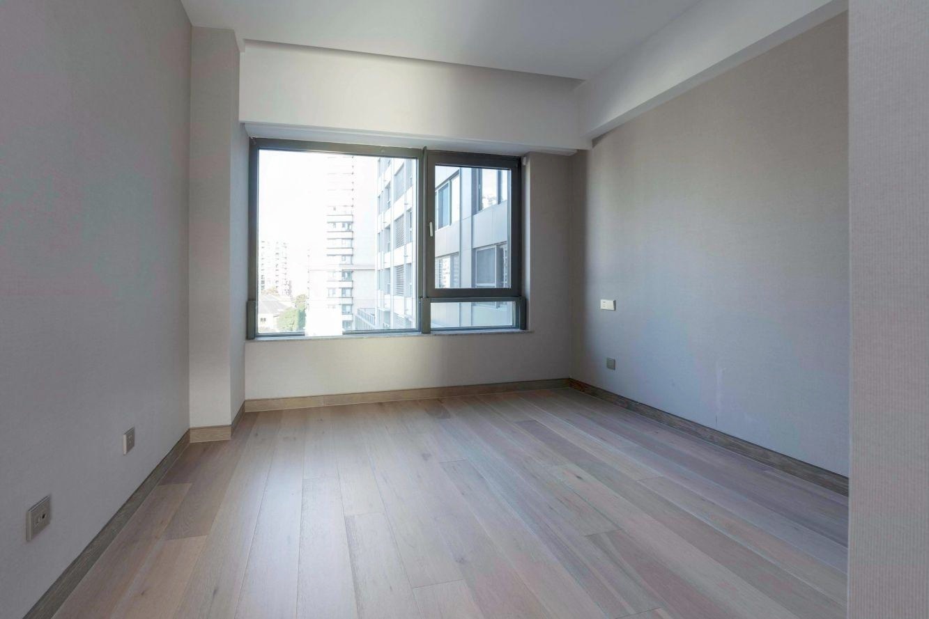 上海嘉御庭(二三期)二手房房源图片