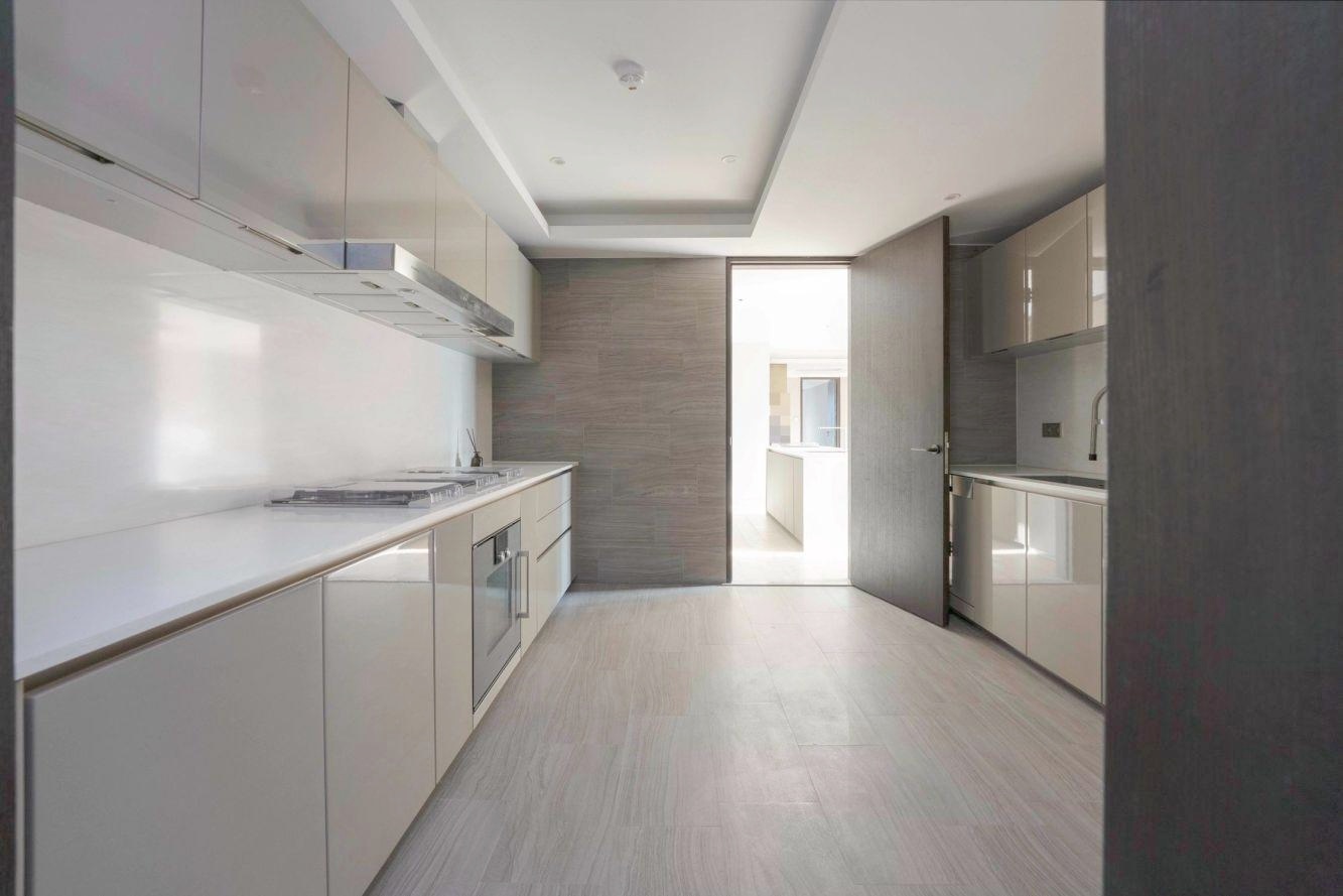 上海嘉御庭(二三期)二手房房源图片