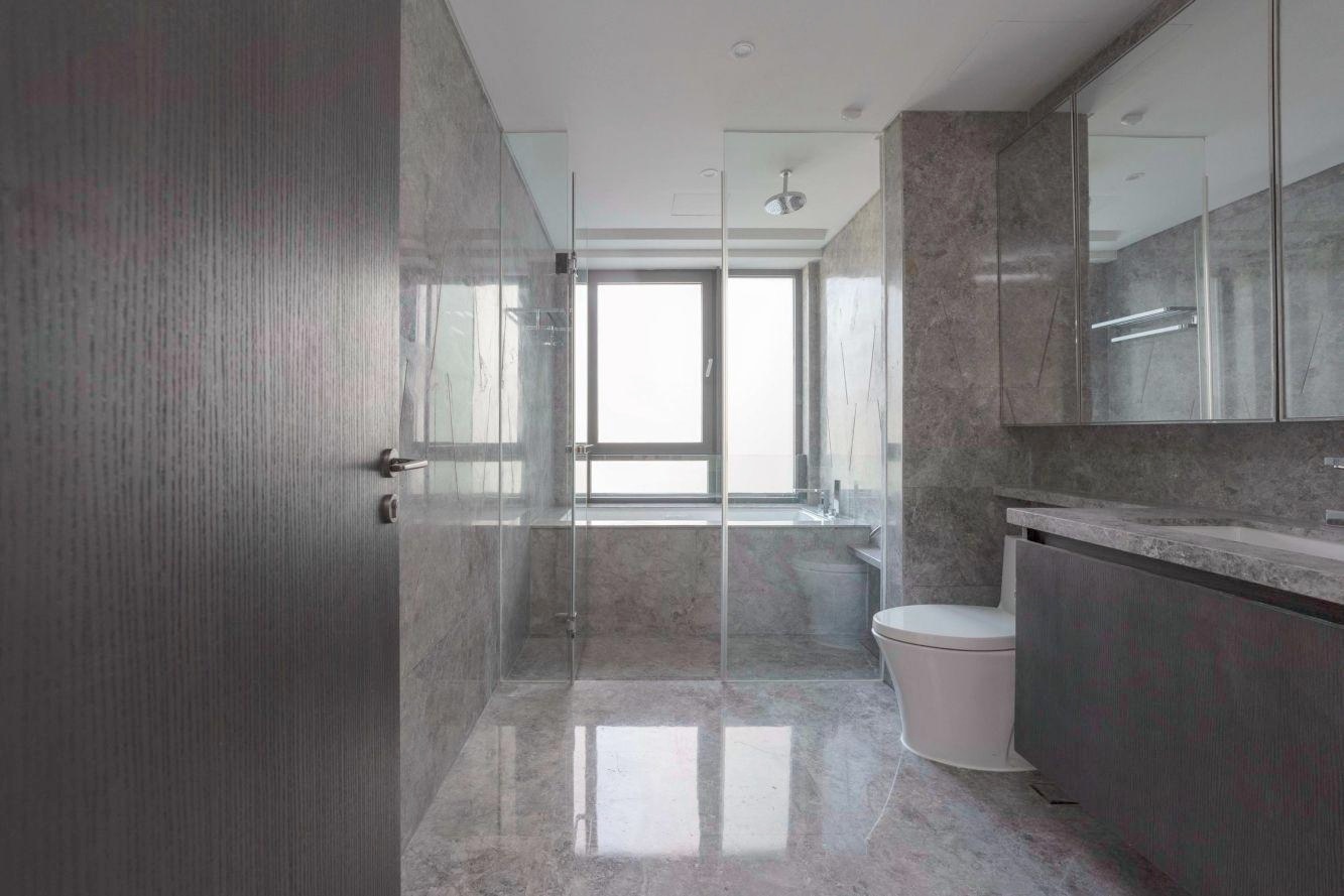 上海嘉御庭(二三期)二手房房源图片