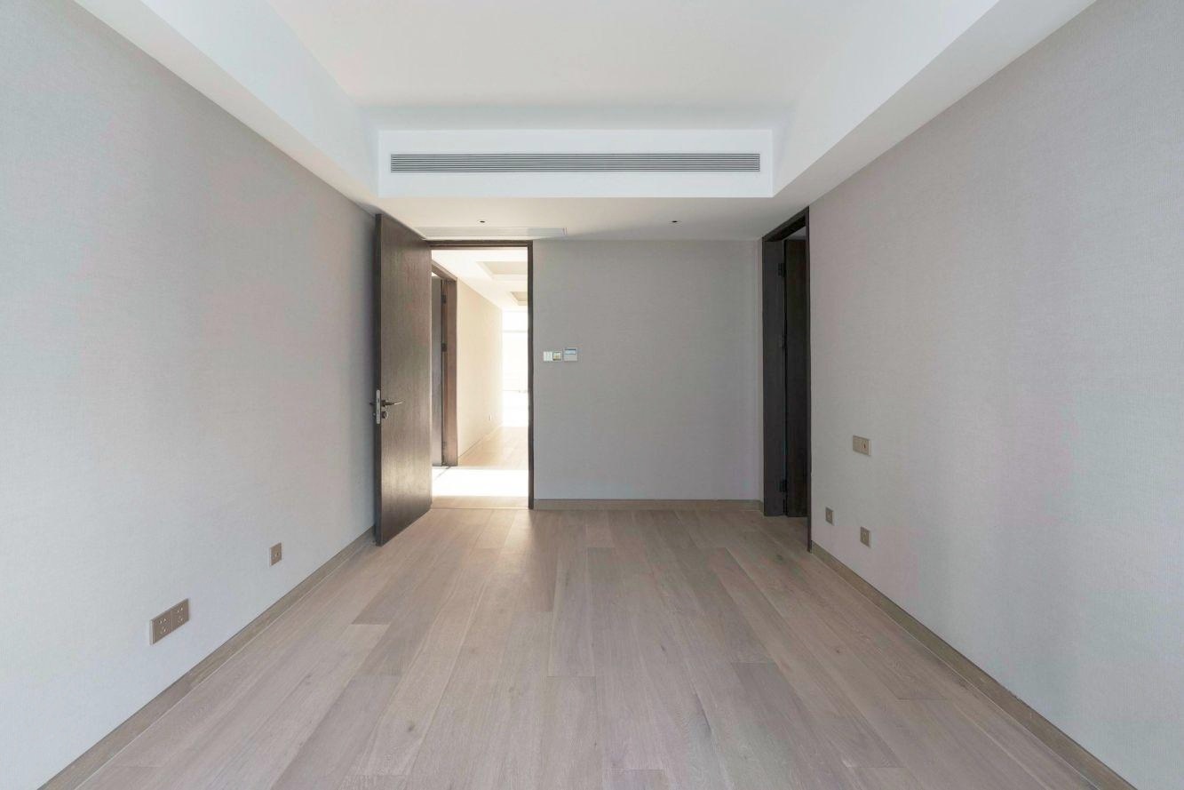 上海嘉御庭(二三期)二手房房源图片