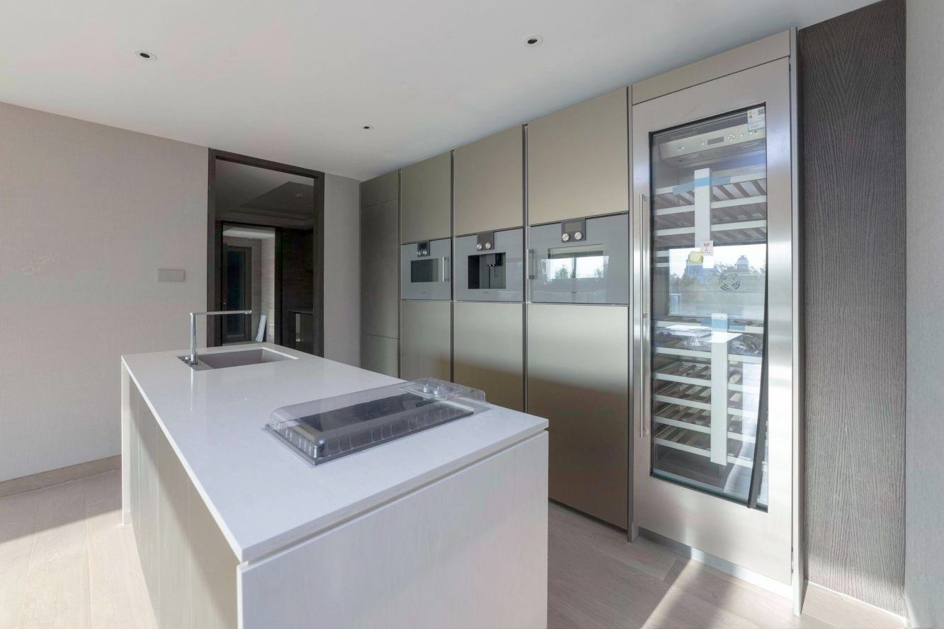 上海嘉御庭(二三期)二手房房源图片