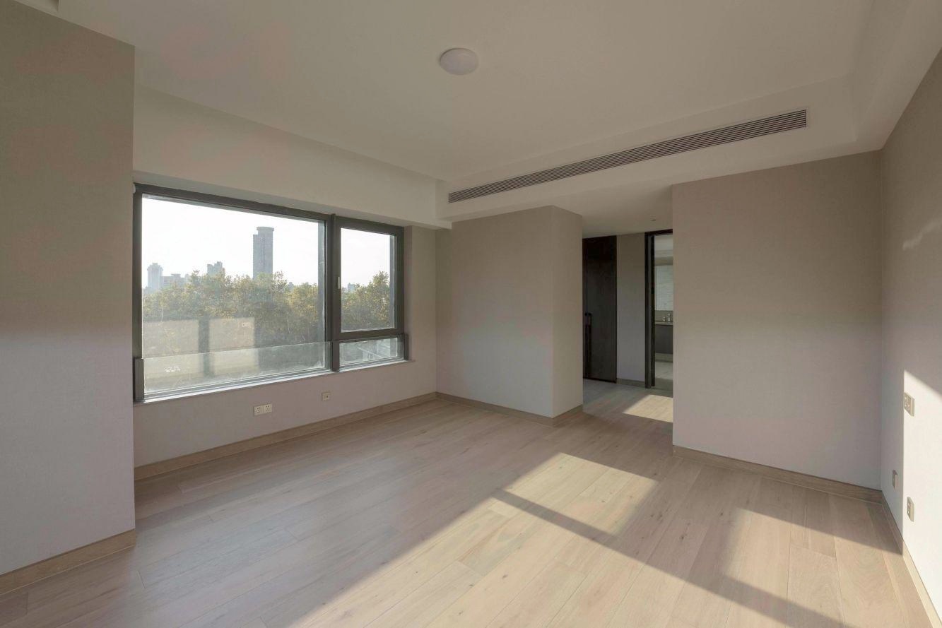 上海嘉御庭(二三期)二手房房源图片