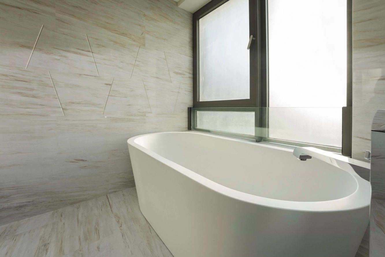 上海嘉御庭(二三期)二手房房源图片