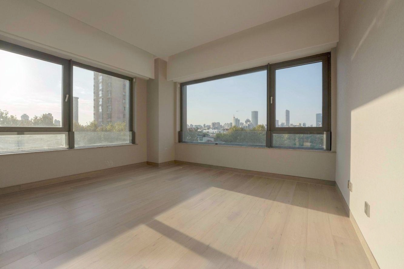 上海嘉御庭(二三期)二手房房源图片