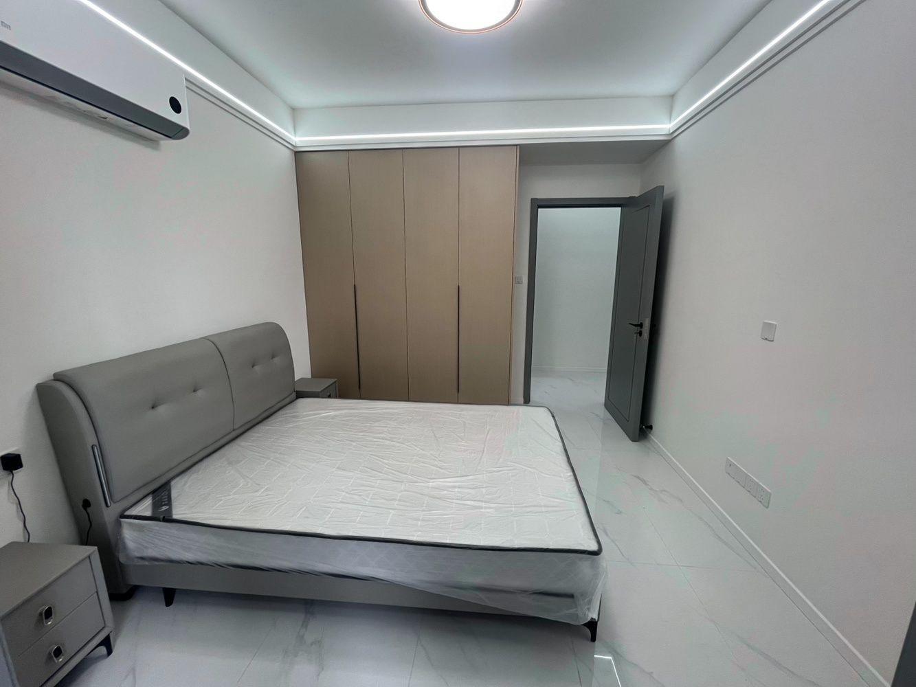 上海阳明花园广场(一期)二手房房源图片