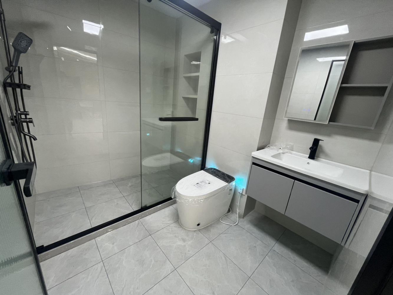 上海阳明花园广场(一期)二手房房源图片