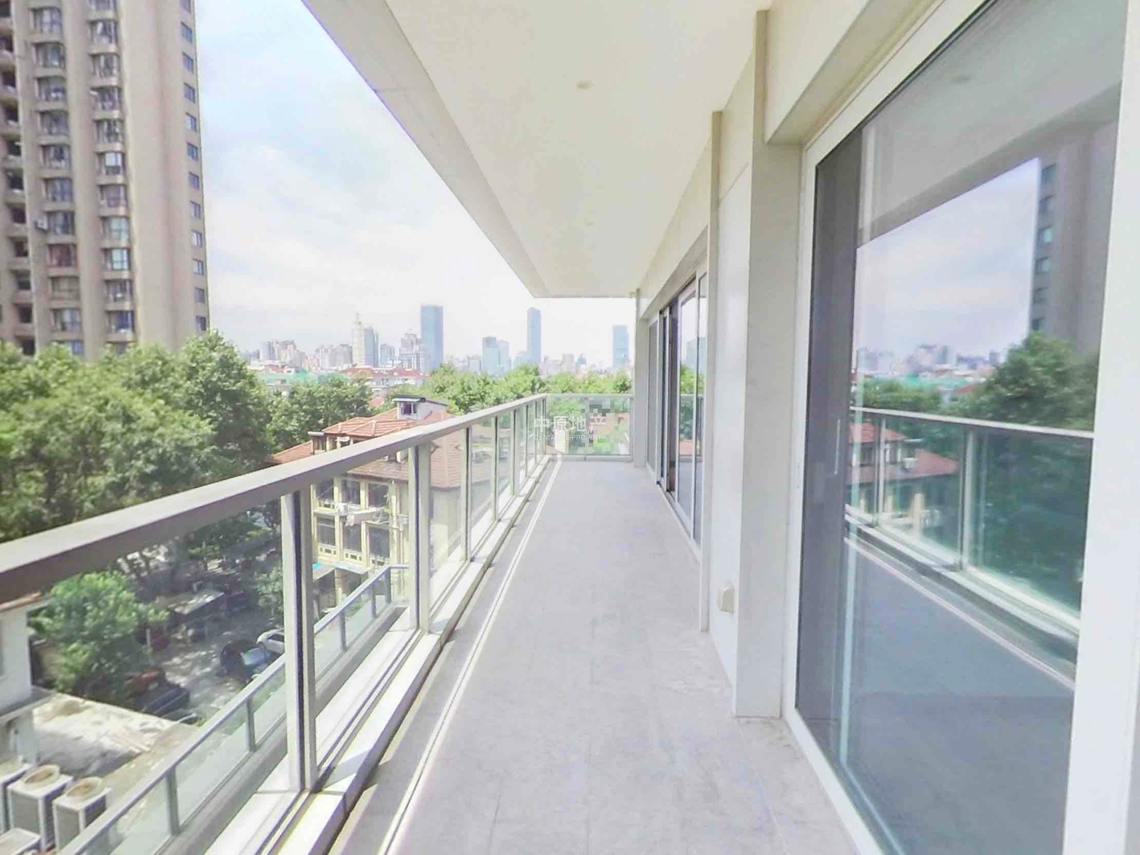 上海嘉御庭(二三期)二手房房源图片