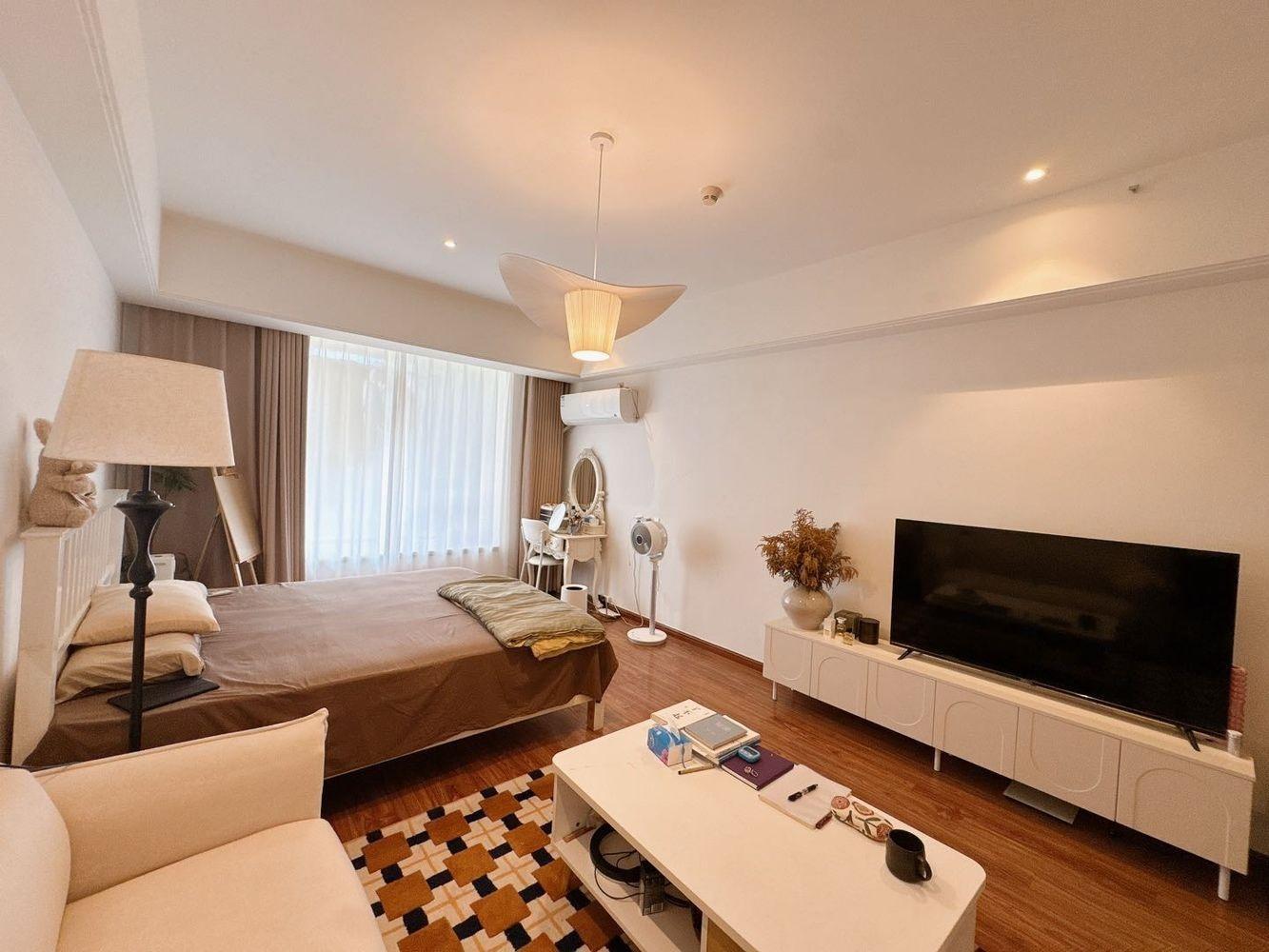 上海三迪曼哈顿二手房房源图片