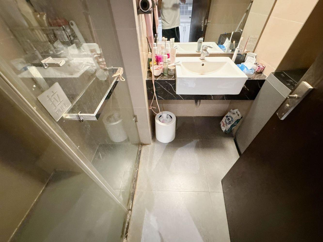 上海三迪曼哈顿二手房房源图片