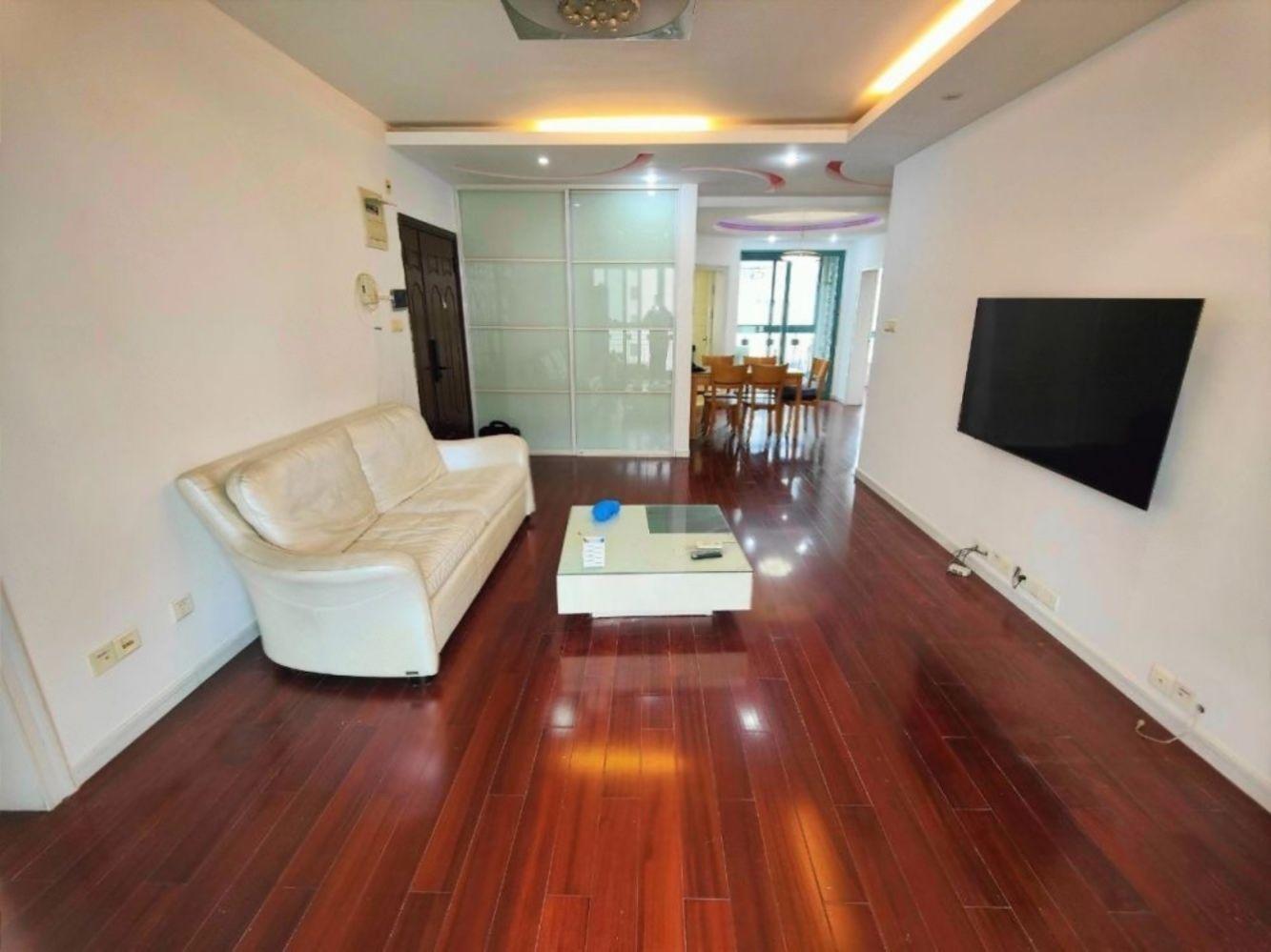 上海爱建园二手房房源图片