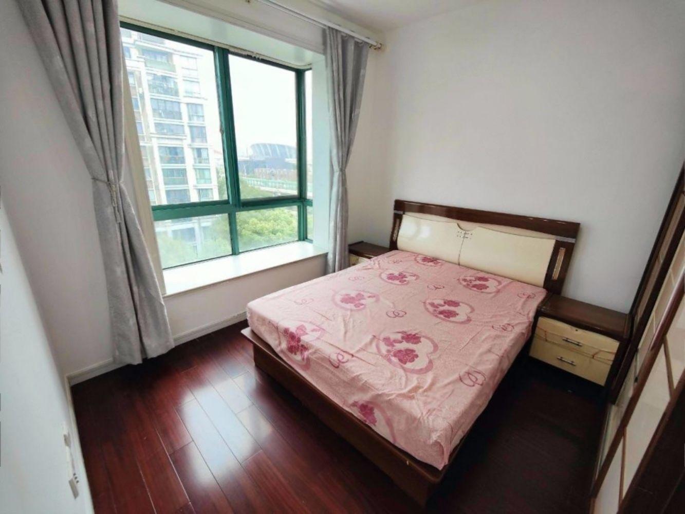 上海爱建园二手房房源图片