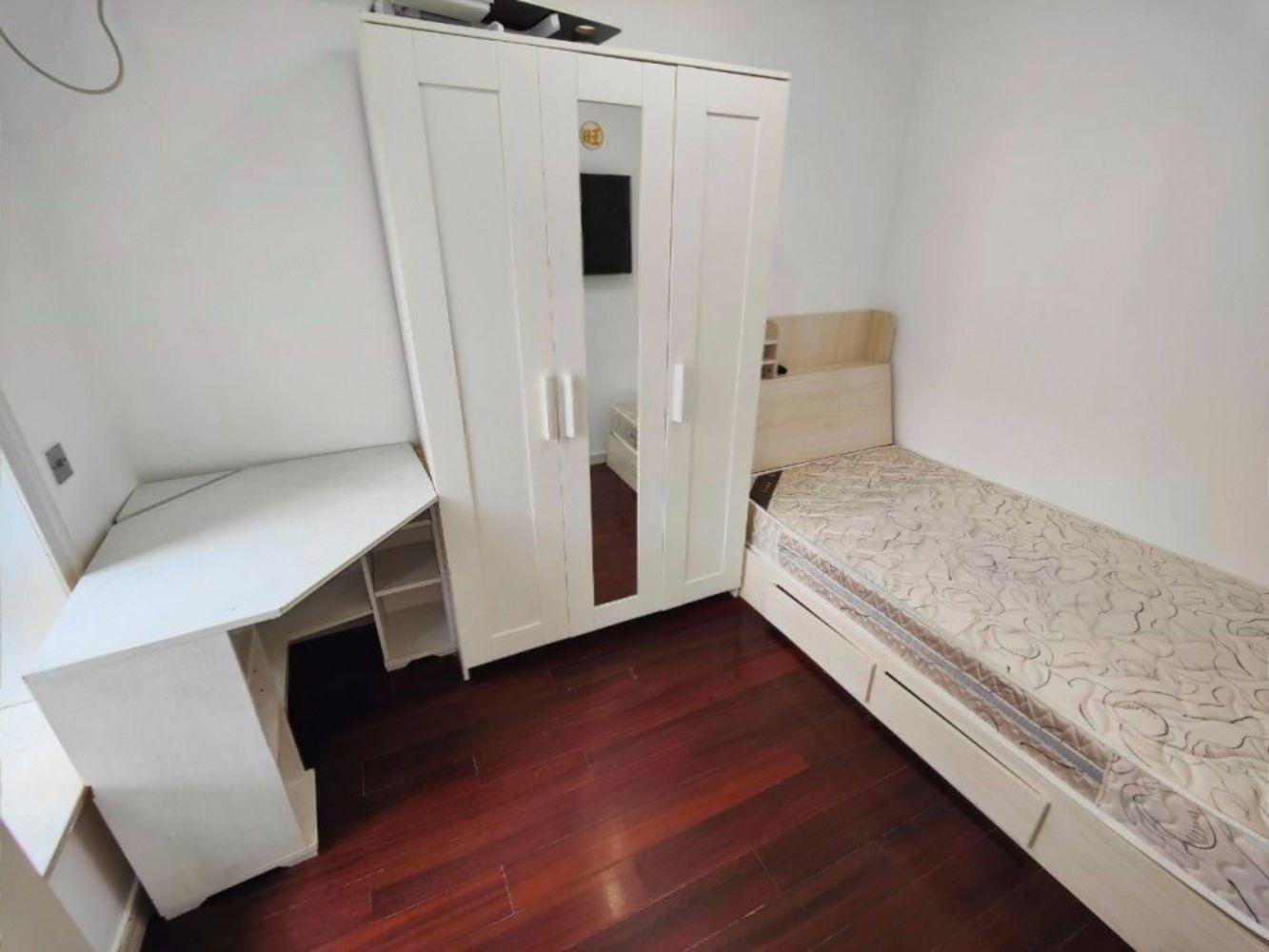 上海爱建园二手房房源图片