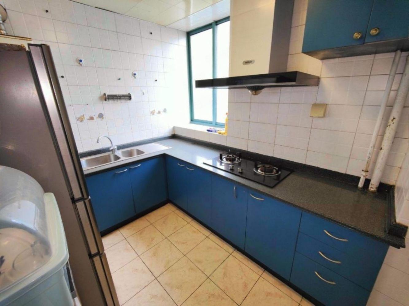 上海爱建园二手房房源图片