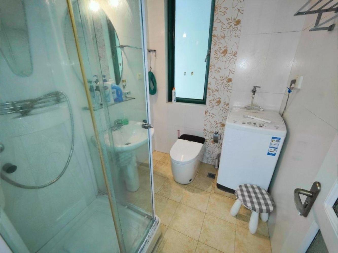 上海爱建园二手房房源图片