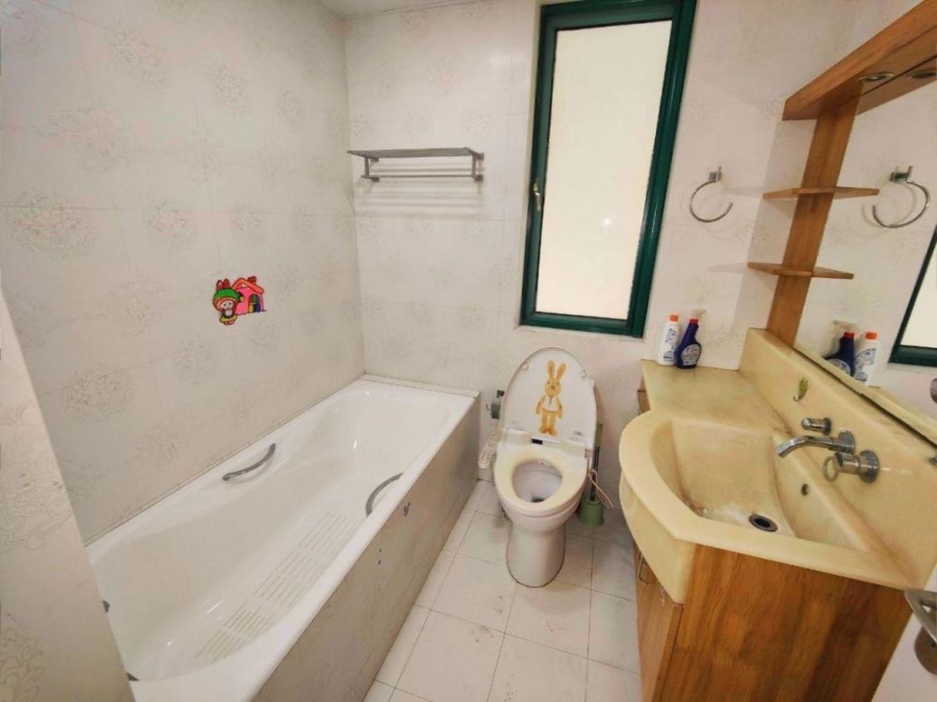 上海爱建园二手房房源图片