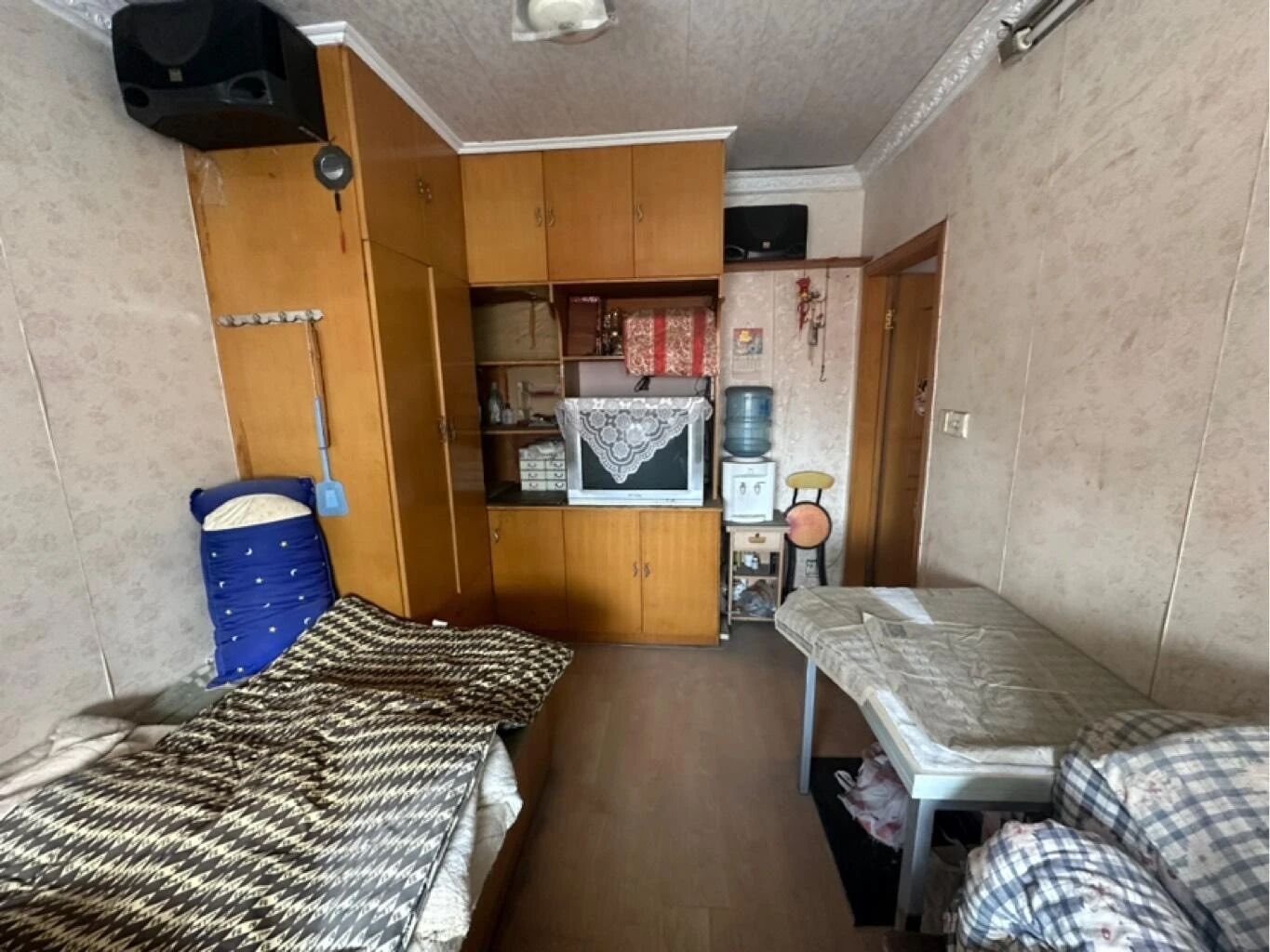 上海祥康里二手房房源图片