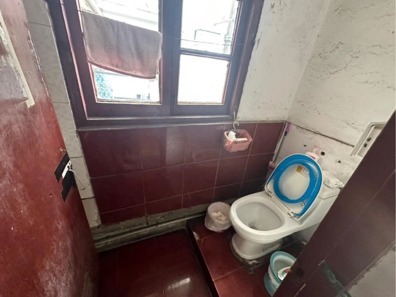 上海祥康里二手房房源图片