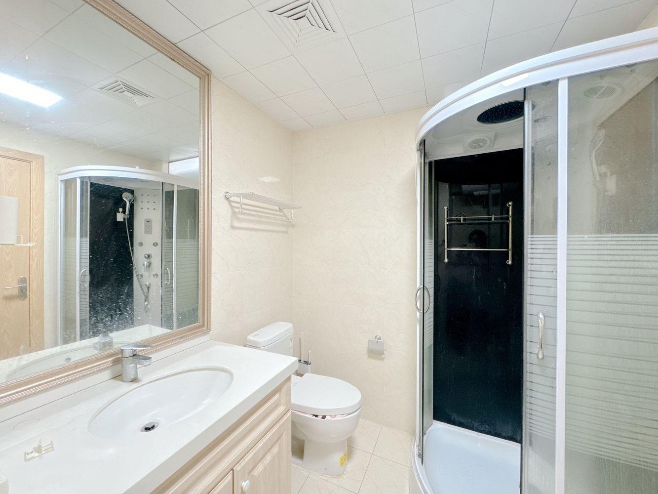 上海万达广场(松江)二手房房源图片