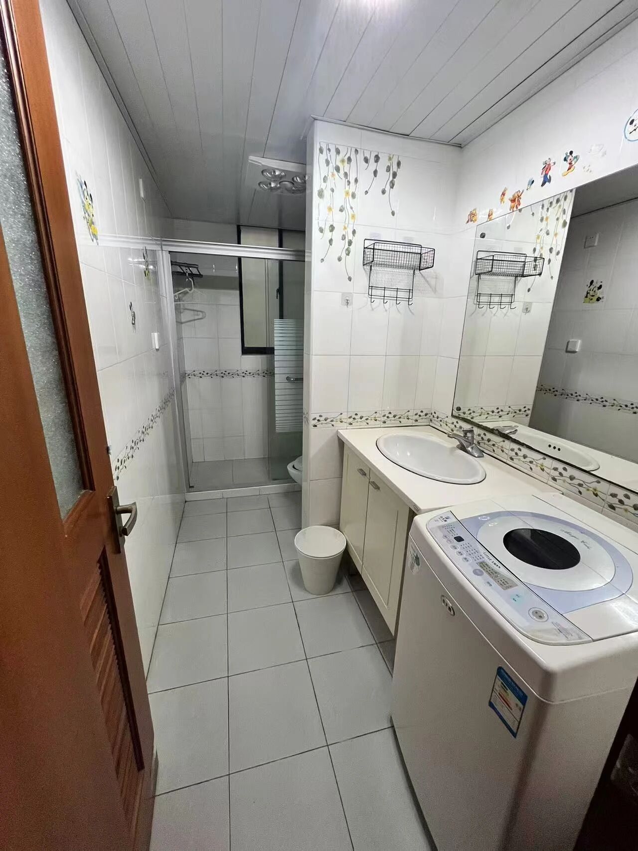 上海春港丽园二手房房源图片