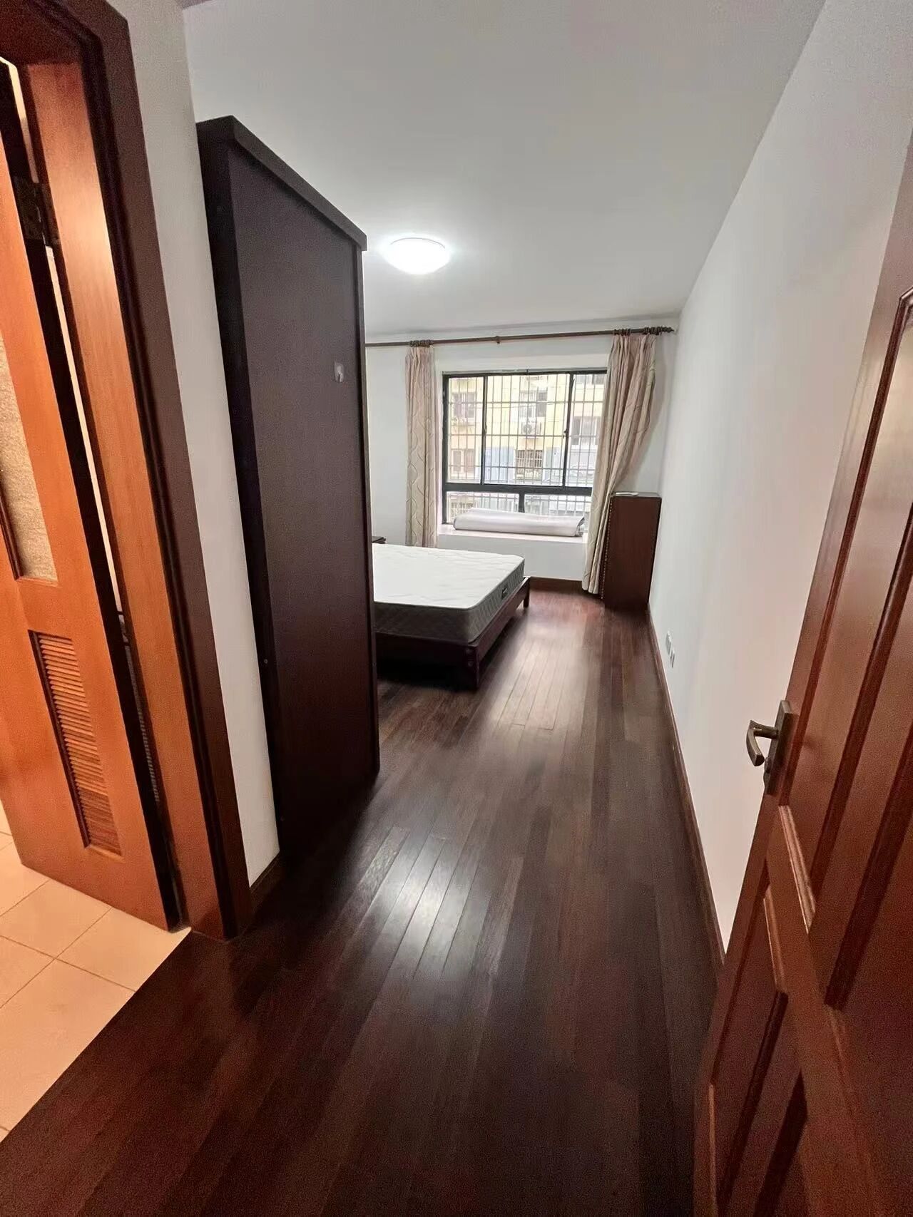 上海春港丽园二手房房源图片