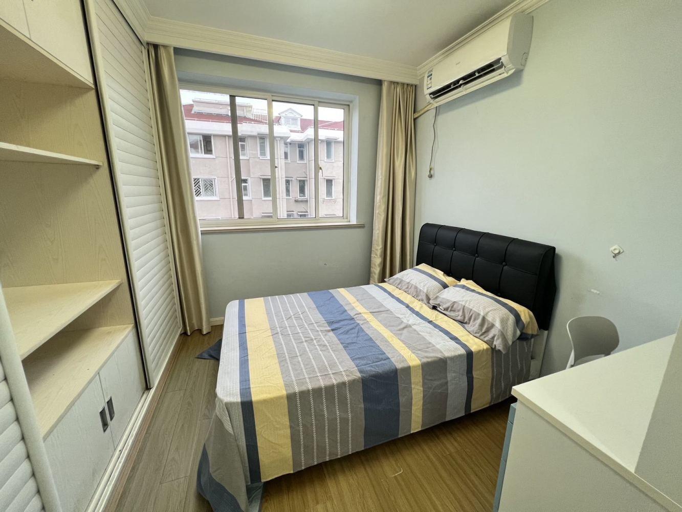 上海宝翔苑二手房房源图片