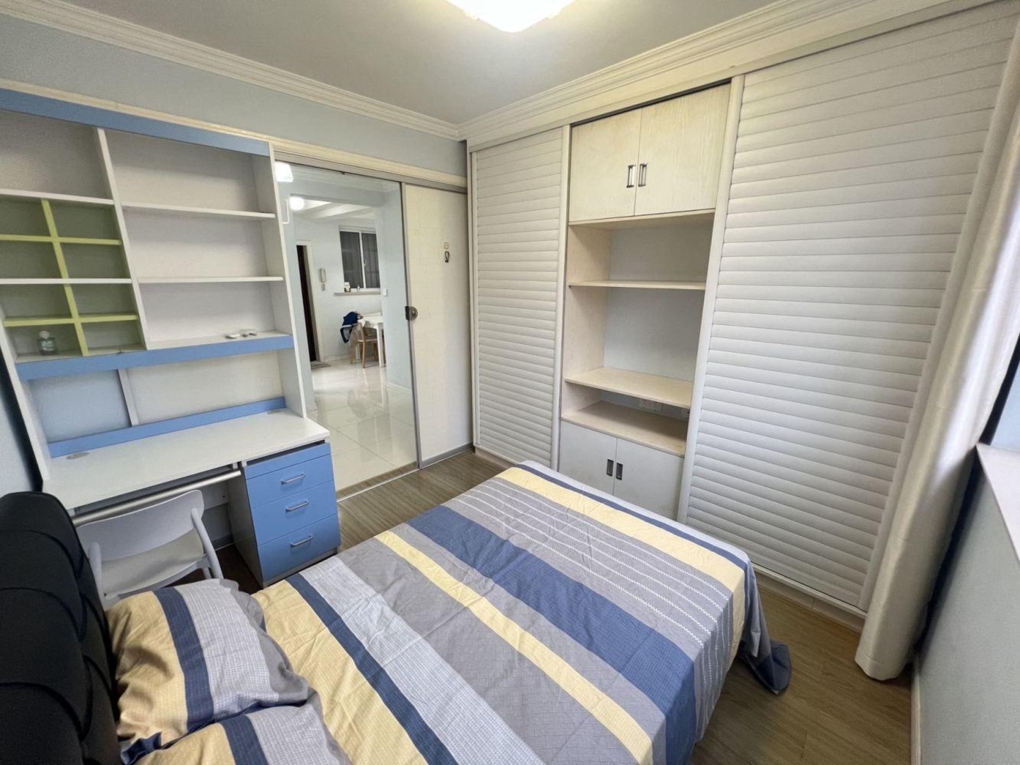 上海宝翔苑二手房房源图片