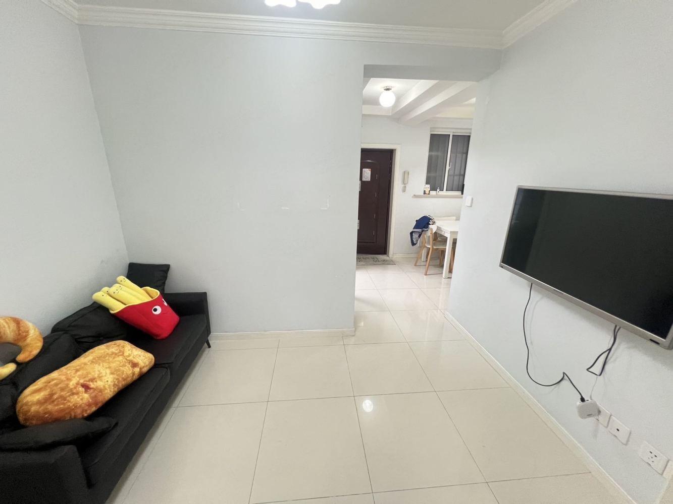 上海宝翔苑二手房房源图片