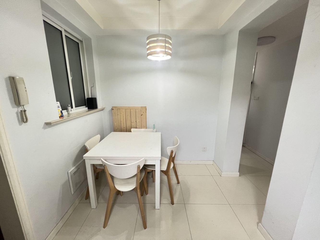 上海宝翔苑二手房房源图片