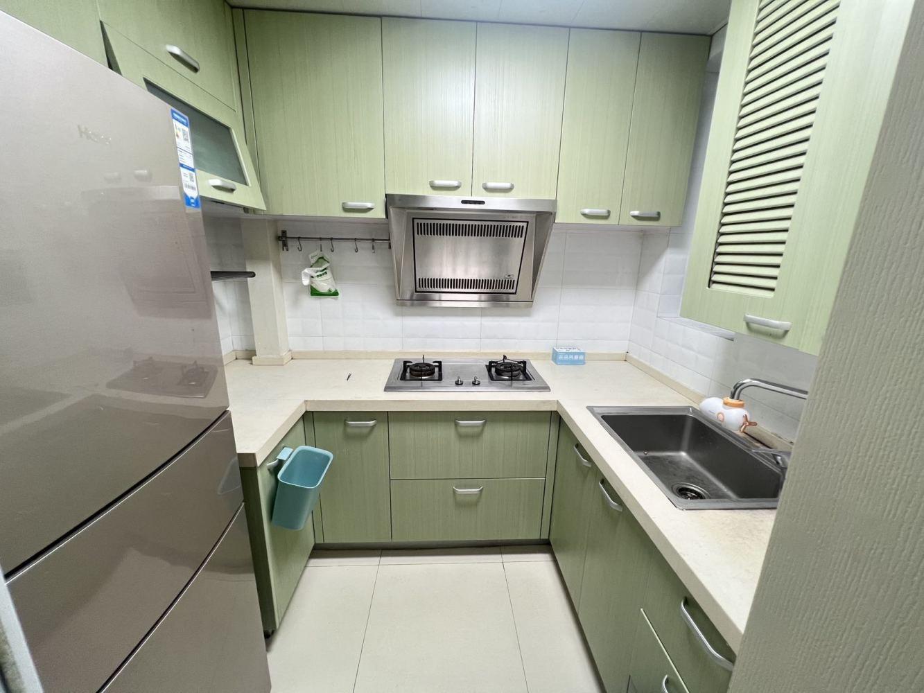 上海宝翔苑二手房房源图片