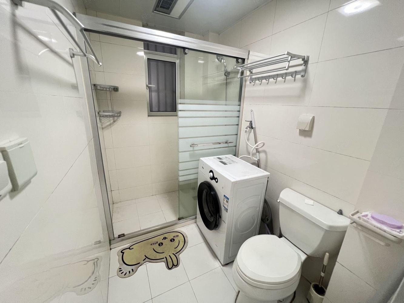 上海宝翔苑二手房房源图片