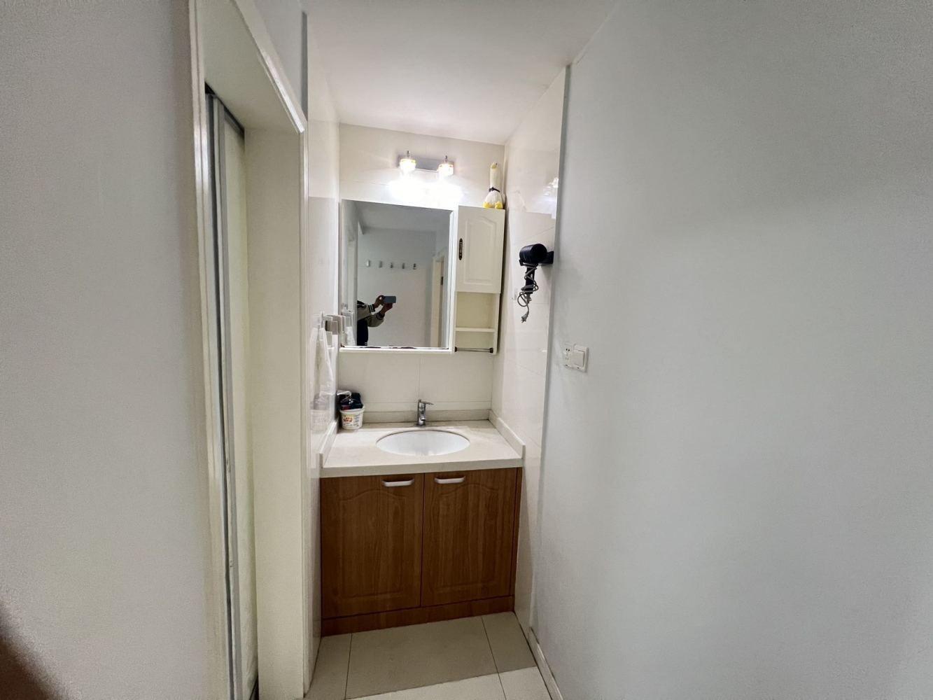 上海宝翔苑二手房房源图片