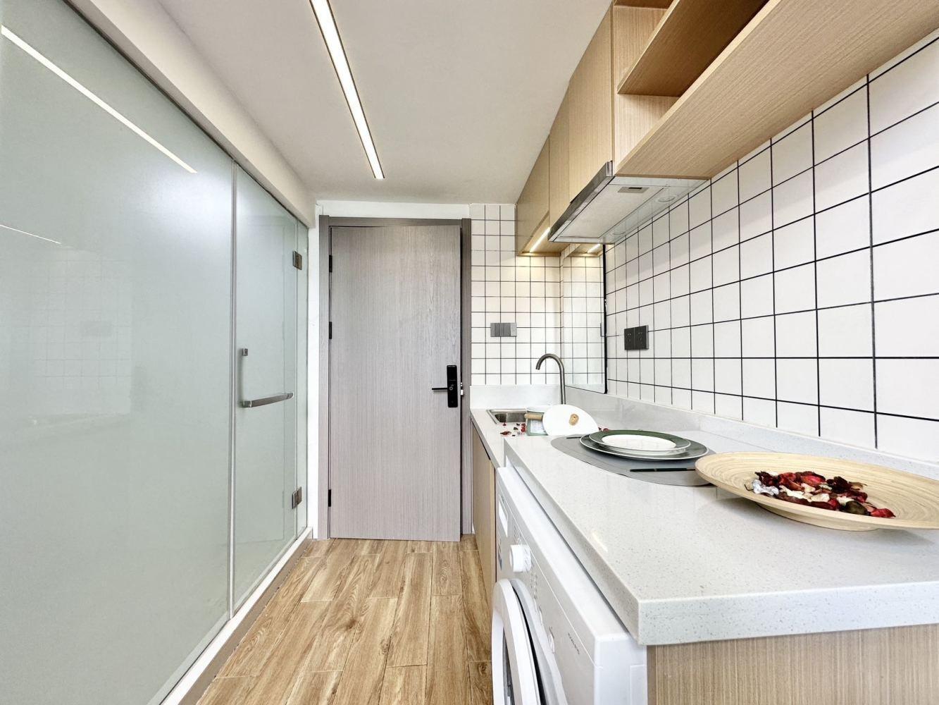 上海泗塘一村二手房房源图片